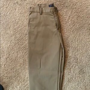 IZOD Chino Pants